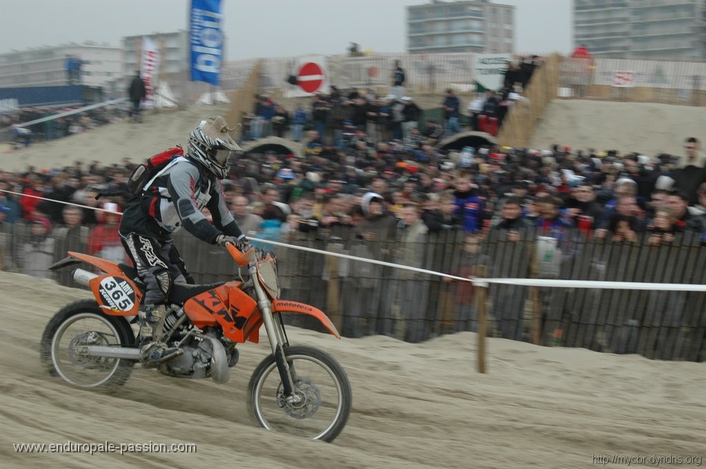 enduropale-2006 (864).jpg